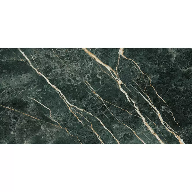 Csempe Gres Wcom Moss Pulido/Poler60/120 Rect. PEI 2,6