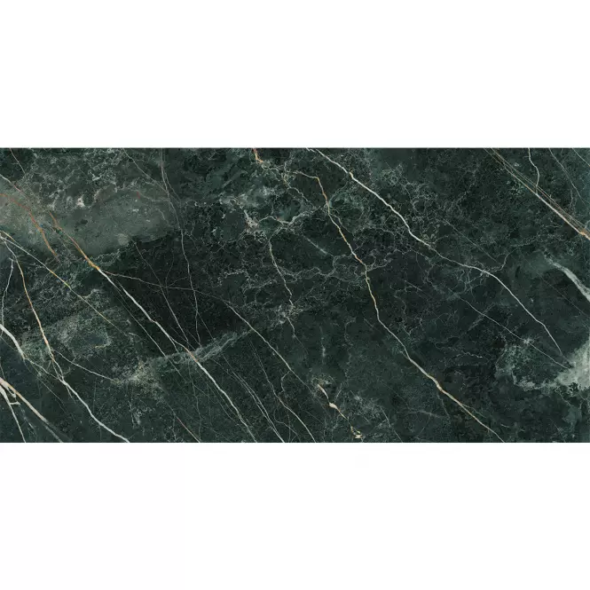 Csempe Gres Wcom Moss Pulido/Poler60/120 Rect. PEI 2,8