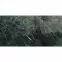 Csempe Gres Wcom Moss Pulido/Poler60/120 Rect. PEI 2,9