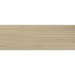Csempe Larchwood Alder 30/90 Rect.