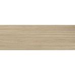 Csempe Larchwood Alder 30/90 Rect.