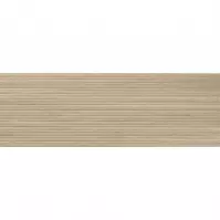 Csempe Larchwood Alder 30/90 Rect.