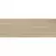 Csempe Larchwood Alder 30/90 Rect.