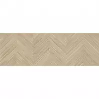 Csempe Zig Larchwood Alder 30/90 Rect.