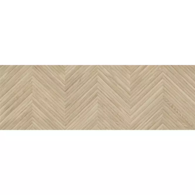 Csempe Zig Larchwood Alder 30/90 Rect.