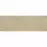 Csempe Zig Larchwood Alder 30/90 Rect.