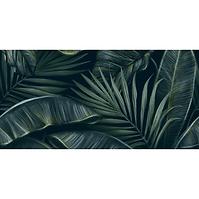 Csempe Dekor Panama Green A 30/60