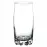 Pohár 6x387ml Sylvana