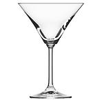 Pohárkészlet Martini 150ml 6 db