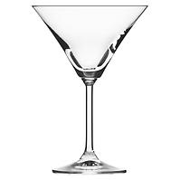 Pohárkészlet Martini 150ml 6 db