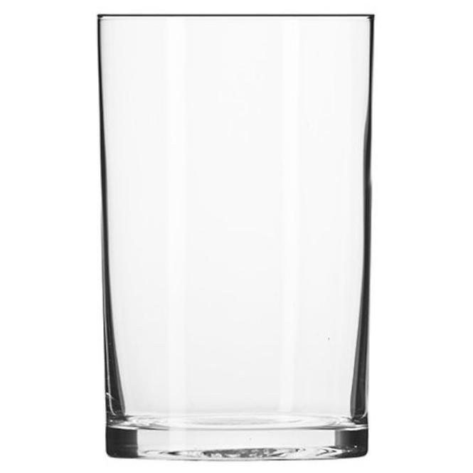 Egyszerű pohár