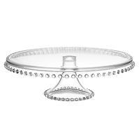 Tortaforma golyókkal 481,1961,00 Fi 320 Mm, H 95 Mm