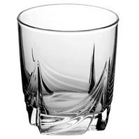 Pohárkészlet 150ml 6 db