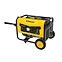 Energiagenerátor Stanley 2.6kW SG3100 BASIC,3