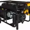 Energiagenerátor Stanley 2.6kW SG3100 BASIC,2