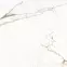 Csempe Gres Alba Pul Gold 119/119