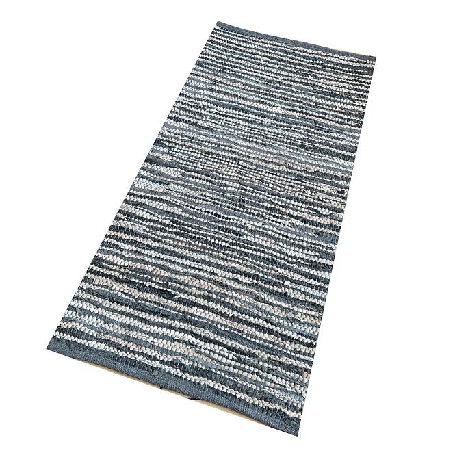 Szőnyeg 0.8/1.5 SI-15700 CHINDI