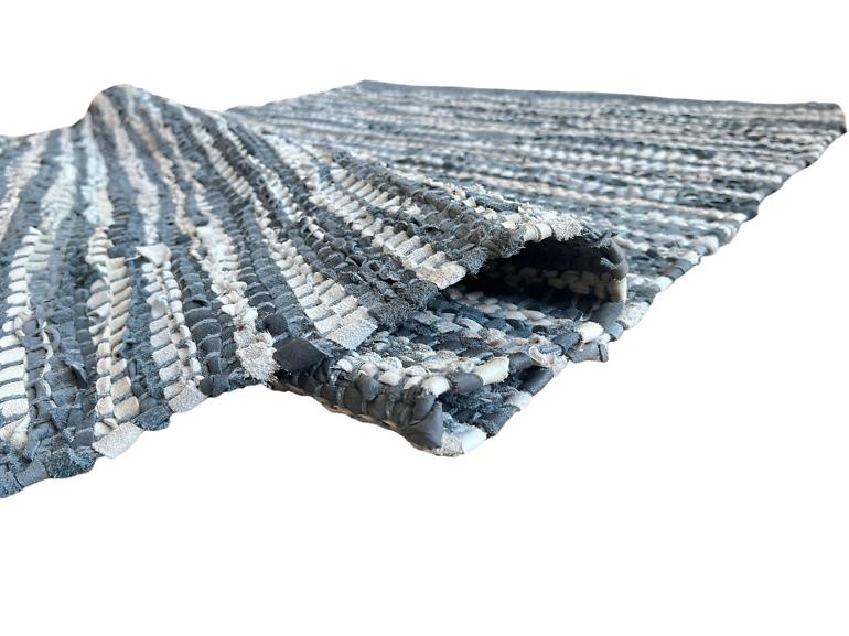 Szőnyeg 0.8/1.5 SI-15700 CHINDI