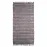 Szőnyeg 0.8/1.5 SI-15703 CHINDI