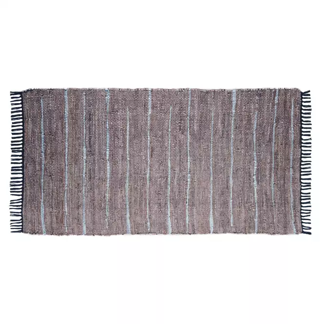 Szőnyeg 0.8/1.5 SI-15703 CHINDI