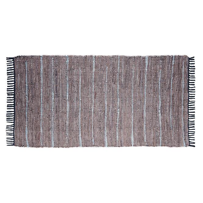 Szőnyeg 0.8/1.5 SI-15703 CHINDI