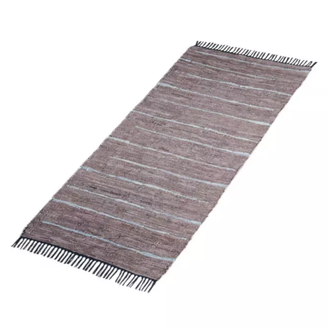 Szőnyeg 0.8/1.5 SI-15703 CHINDI