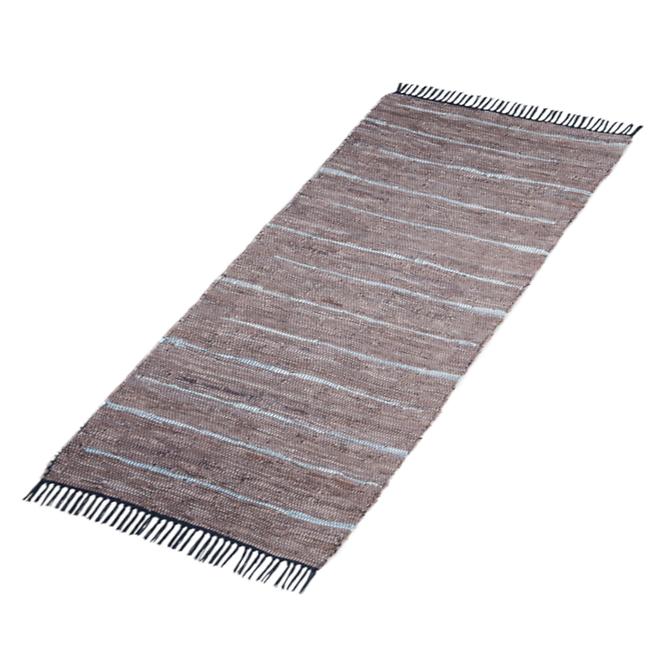 Szőnyeg 0.8/1.5 SI-15703 CHINDI