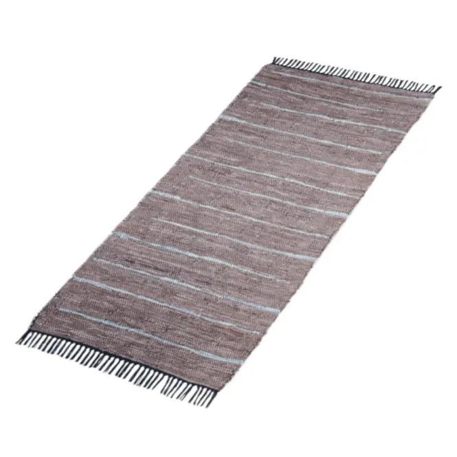 Szőnyeg 0.8/1.5 SI-15703 CHINDI,3