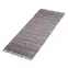 Szőnyeg 0.8/1.5 SI-15703 CHINDI,3