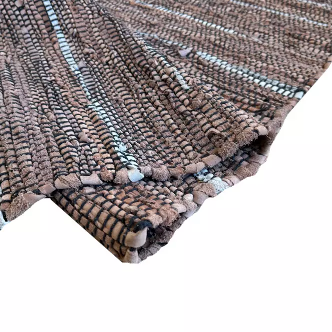 Szőnyeg 0.8/1.5 SI-15703 CHINDI