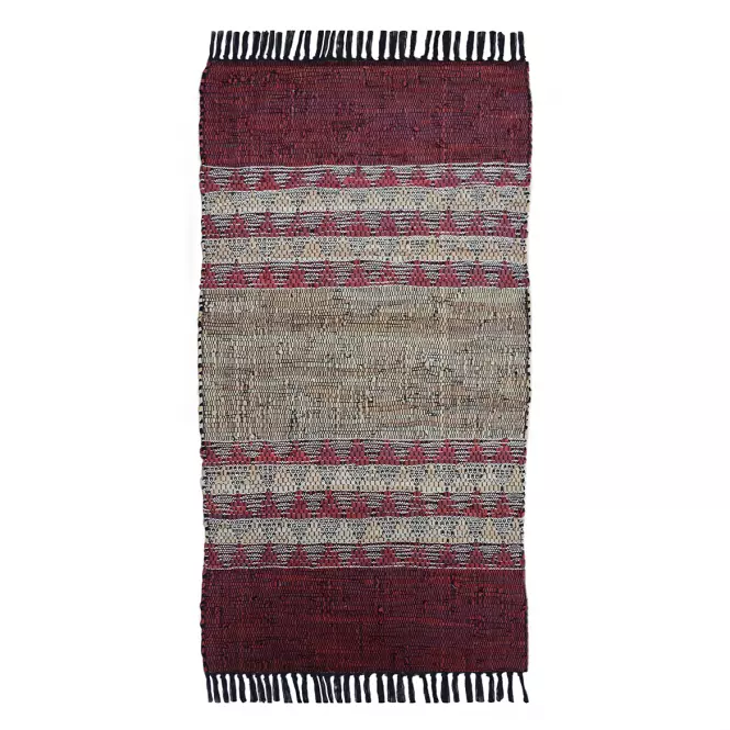 Szőnyeg 0.8/1.5 SI-15705 CHINDI