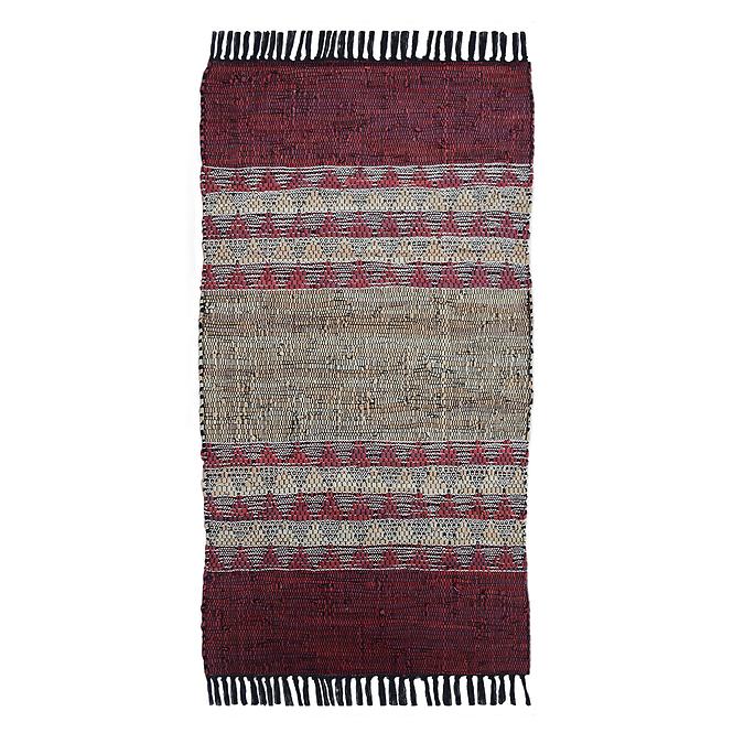Szőnyeg 0.8/1.5 SI-15705 CHINDI