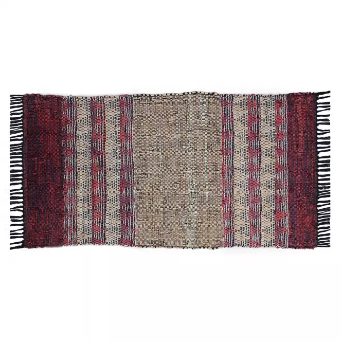 Szőnyeg 0.8/1.5 SI-15705 CHINDI