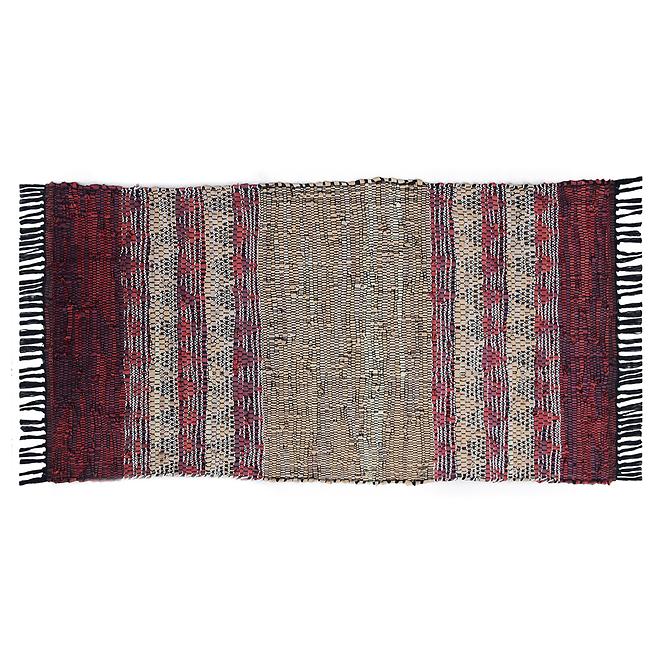 Szőnyeg 0.8/1.5 SI-15705 CHINDI