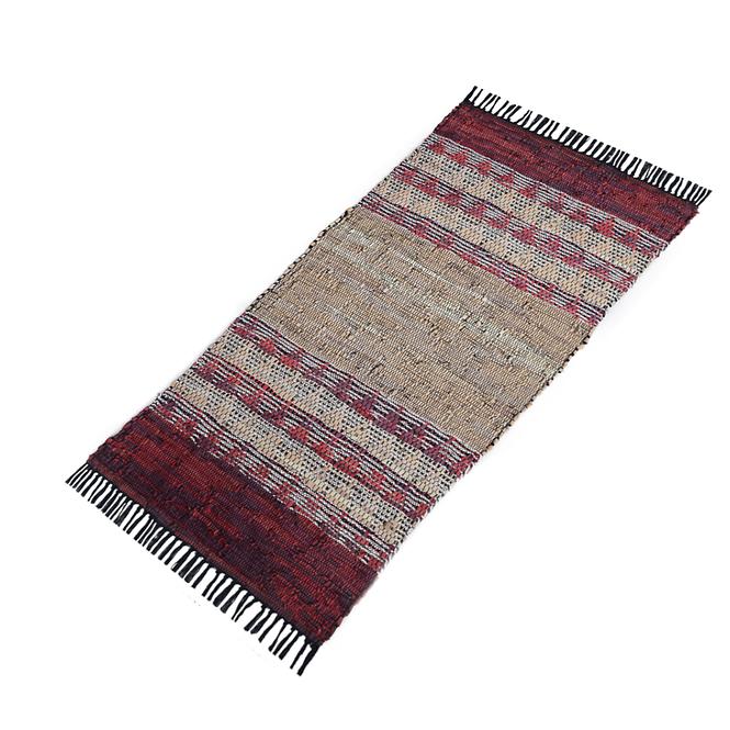 Szőnyeg 0.8/1.5 SI-15705 CHINDI