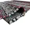 Szőnyeg 0.8/1.5 SI-15705 CHINDI,6