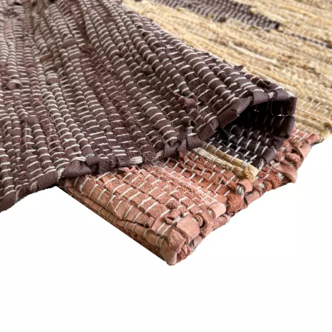 Szőnyeg 0.8/1.5 SI-15708 CHINDI
