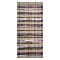 Szőnyeg 0.8/1.5 SI-15382 CHINDI