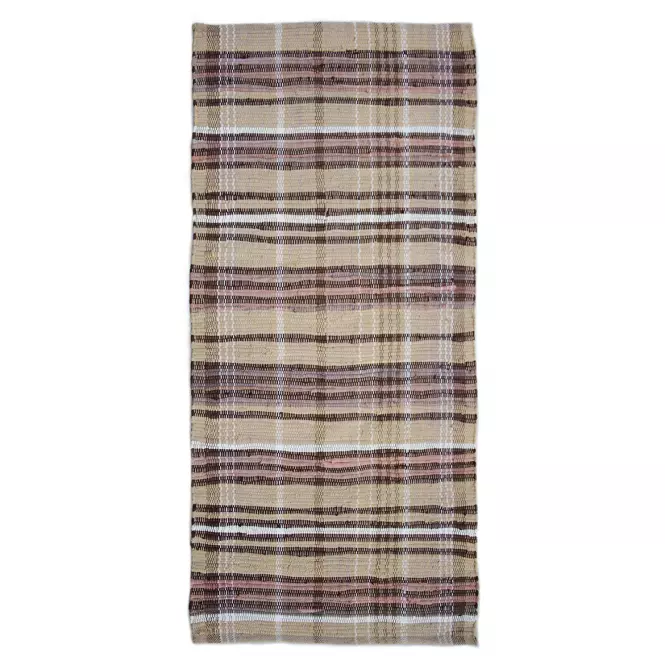 Szőnyeg 0.8/1.5 SI-15382 CHINDI