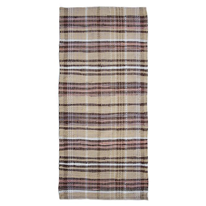 Szőnyeg 0.8/1.5 SI-15382 CHINDI