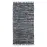 Szőnyeg 0.8/1.5 SI-15386 CHINDI