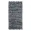 Szőnyeg 0.8/1.5 SI-15386 CHINDI