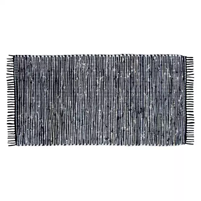 Szőnyeg 0.8/1.5 SI-15386 CHINDI