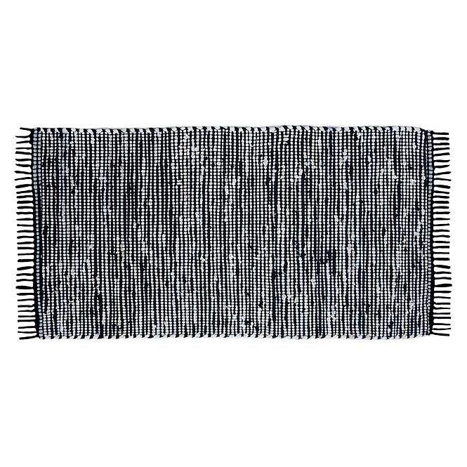 Szőnyeg 0.8/1.5 SI-15386 CHINDI