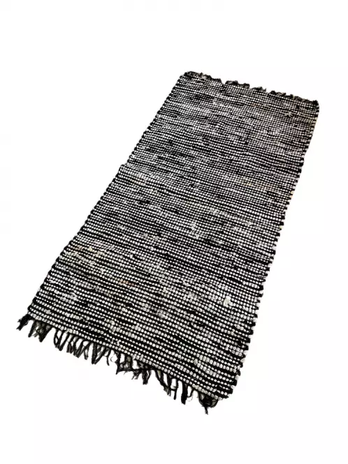 Szőnyeg 0.8/1.5 SI-15386 CHINDI