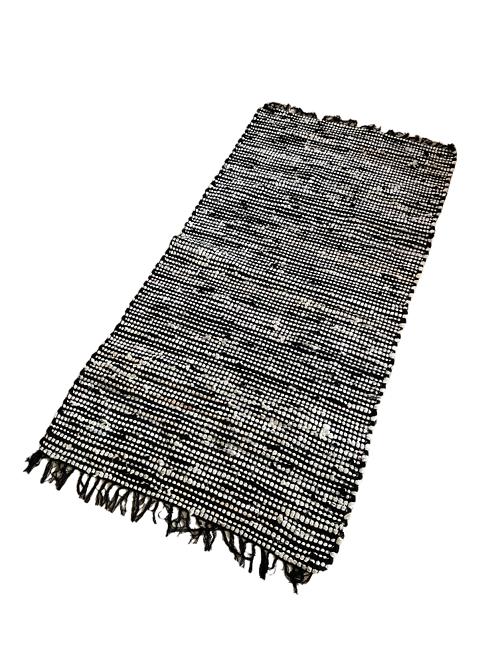 Szőnyeg 0.8/1.5 SI-15386 CHINDI