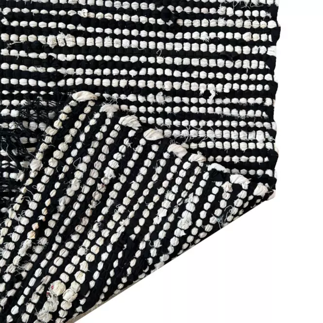 Szőnyeg 0.8/1.5 SI-15386 CHINDI