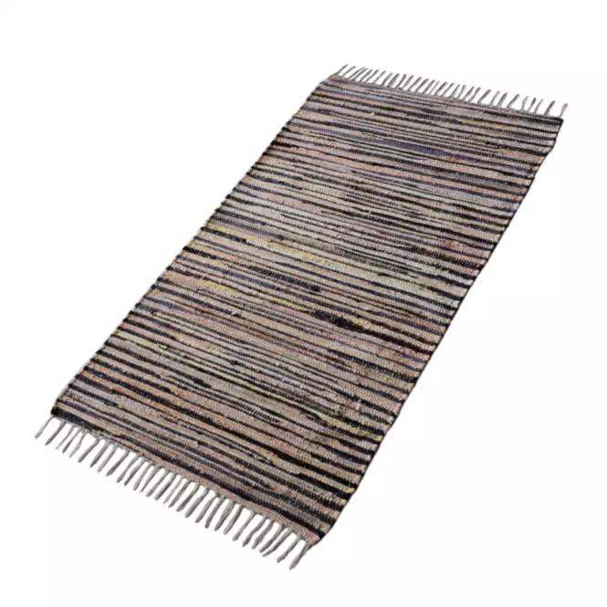 Szőnyeg 0.7/1.3 SI-15610 CHINDI