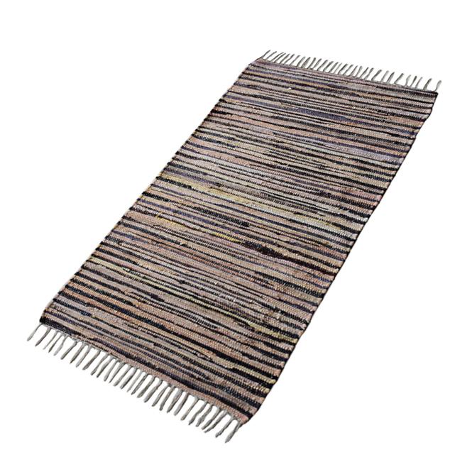 Szőnyeg 0.7/1.3 SI-15610 CHINDI