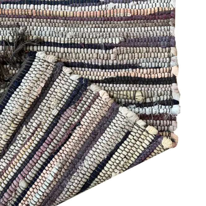 Szőnyeg 0.7/1.3 SI-15610 CHINDI,8